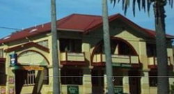 Wadbilliga NSW Goulburn Accommodation
