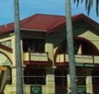 Bermagui Beach Hotel - Goulburn Accommodation