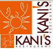 Kanis Restaurant - Goulburn Accommodation