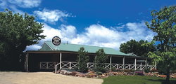 Shelley ACT Goulburn Accommodation