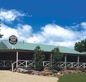 Dartmouth Hotel - Goulburn Accommodation