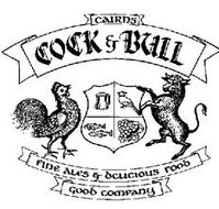 Cock and Bull Tavern - Goulburn Accommodation