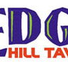 Edge Hill Tavern - Goulburn Accommodation