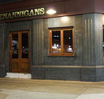 Shenannigans - Goulburn Accommodation