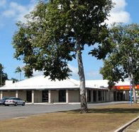 Westcourt Tavern - Goulburn Accommodation