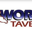 Woree Tavern - Goulburn Accommodation