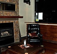 Geelong Hotel - Goulburn Accommodation