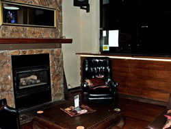 Geelong Hotel - Goulburn Accommodation 0