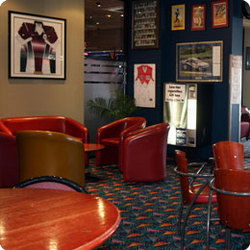 Hampton Park VIC Goulburn Accommodation