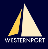 Westernport Hotel - Goulburn Accommodation