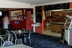 Bewong NSW Goulburn Accommodation
