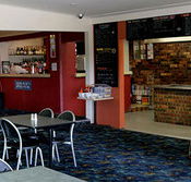 Greenwell Point Hotel - Goulburn Accommodation
