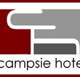 Campsie Hotel - Goulburn Accommodation
