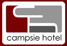 Campsie Hotel - Goulburn Accommodation 0