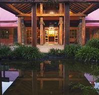 Tall Timbers Tasmania - Goulburn Accommodation
