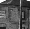 Gold Diggers Arms - Goulburn Accommodation