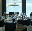 Matilda Bay Restaurant  Bar - Goulburn Accommodation