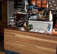 The Byrneleigh Hotel - Goulburn Accommodation