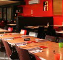 Ninniku Jip - Goulburn Accommodation