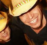 Zapatas - Northbridge - Goulburn Accommodation