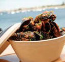 Aristos Waterfront Bunbury - Goulburn Accommodation
