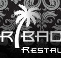 Barbados Lounge Bar  Restaurant - Goulburn Accommodation