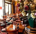 Nags Head Tavern - Goulburn Accommodation