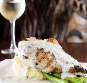 Hippo Creek - Hillarys - Goulburn Accommodation