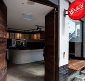 Grilld - Subiaco - Goulburn Accommodation