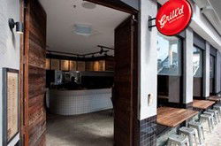 Grilld - Subiaco - Goulburn Accommodation 0