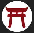 Edo Japanese BBQ Restaurant - Goulburn Accommodation