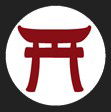 Edo Japanese BBQ Restaurant - Goulburn Accommodation 0
