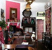 Boucla - Goulburn Accommodation