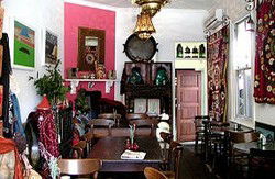 Boucla - Goulburn Accommodation 0