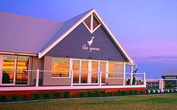 Kealy WA Goulburn Accommodation