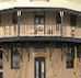 Ship Resort - Goulburn Accommodation