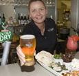 Equinox Cafe Restaurant - Goulburn Accommodation