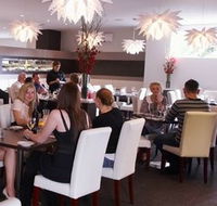 Lime 303  - Goulburn Accommodation