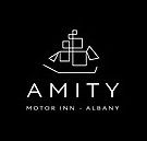The Amity Restaurant - Goulburn Accommodation