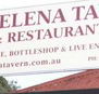 Mount Helena Tavern - Goulburn Accommodation