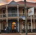 Imperial Hotel York - Goulburn Accommodation