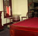 Castle Hotel - Goulburn Accommodation