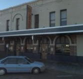 Tanglehead Brewing Company - Goulburn Accommodation