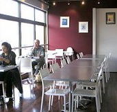 KOME Japanese Restaurant - Goulburn Accommodation