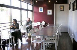 KOME Japanese Restaurant - Goulburn Accommodation 0