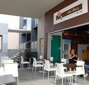Hotshots on Hay - Goulburn Accommodation