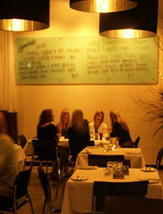  Goulburn Accommodation