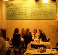 Brighton Hotel - Goulburn Accommodation