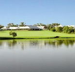 Vitoria's Restaurant - Goulburn Accommodation