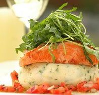 The Reef Hotel Pub - Goulburn Accommodation